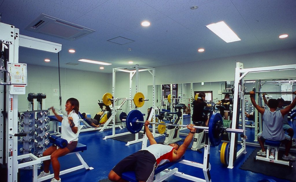 The Moon Beach Museum Resort,Okinawa Island>>Central Okinawa,4 star