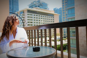 Beverly Hotel Beirut,Jounieh>>Beirut,4 star