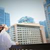 beverly hotel beirut