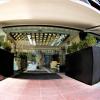 beverly hotel beirut