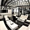 beverly hotel beirut