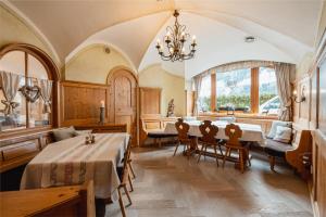 Hotel Bergjuwel,Innsbruck>>Fulpmes,3 star