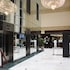habitat hotel all suites jeddah