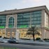 habitat hotel all suites jeddah