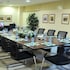 habitat hotel all suites jeddah