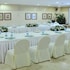 habitat hotel all suites jeddah