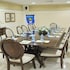 habitat hotel all suites jeddah