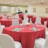 habitat hotel all suites jeddah