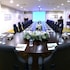 habitat hotel all suites jeddah