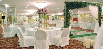 habitat hotel all suites jeddah