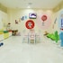habitat hotel all suites jeddah
