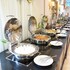 habitat hotel all suites jeddah