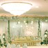habitat hotel all suites jeddah