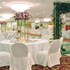 habitat hotel all suites jeddah
