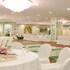 habitat hotel all suites jeddah