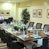 habitat hotel all suites jeddah