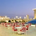 habitat hotel all suites jeddah