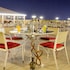habitat hotel all suites jeddah