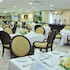 habitat hotel all suites jeddah