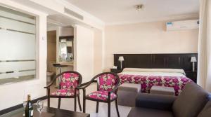 Argentino Hotel,Mar Del Plata>>Buenos Aires,4 star