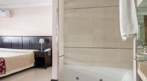 argentino hotel