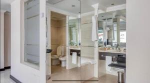 Argentino Hotel,Mar Del Plata>>Buenos Aires,4 star