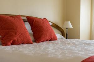argentino hotel
