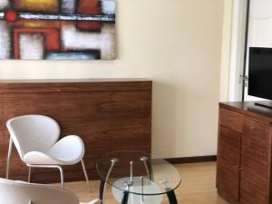argentino hotel