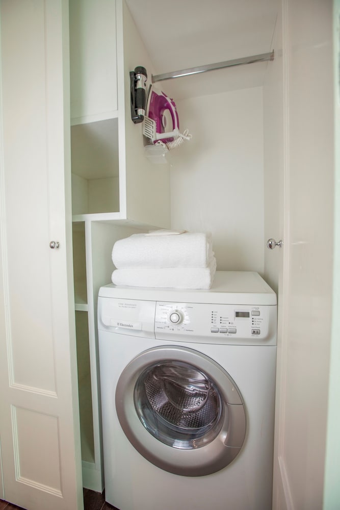 oriental residence bangkok