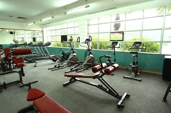 jiangmen