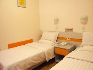 Dongdan Hotel Beijing,Near Wangfujing Street,3 star