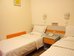 dongdan hotel beijing