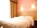 dongdan hotel beijing