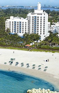 The Palms Hotel & Spa,Miami>>Florida,4 star