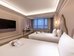 mercure shanghai hongqiao central
