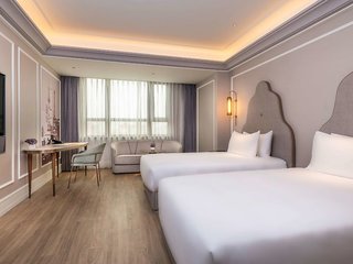 shanghai