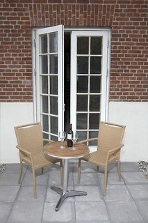 Milling Hotel Park,Kolding>>Billund,3 star