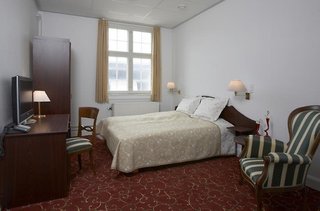 Milling Hotel Park,Kolding>>Billund,3 star
