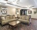 quality suites midland north loop 250