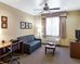 quality suites midland north loop 250