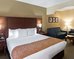 quality suites midland north loop 250