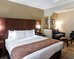 quality suites midland north loop 250