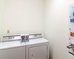 quality suites midland north loop 250