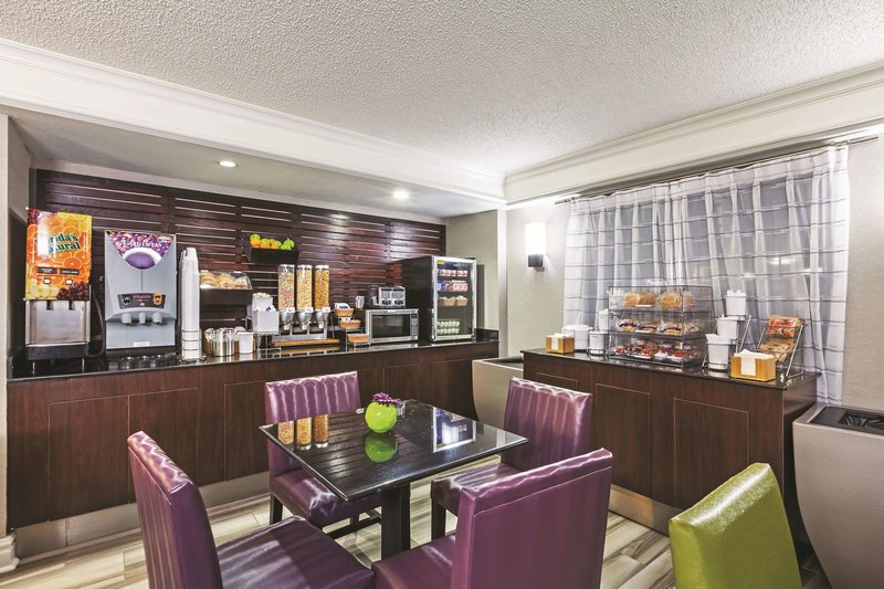 la quinta inn by wyndham midland