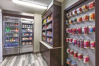 la quinta inn by wyndham midland