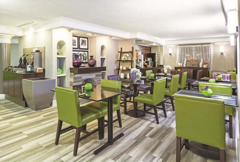 la quinta inn by wyndham midland