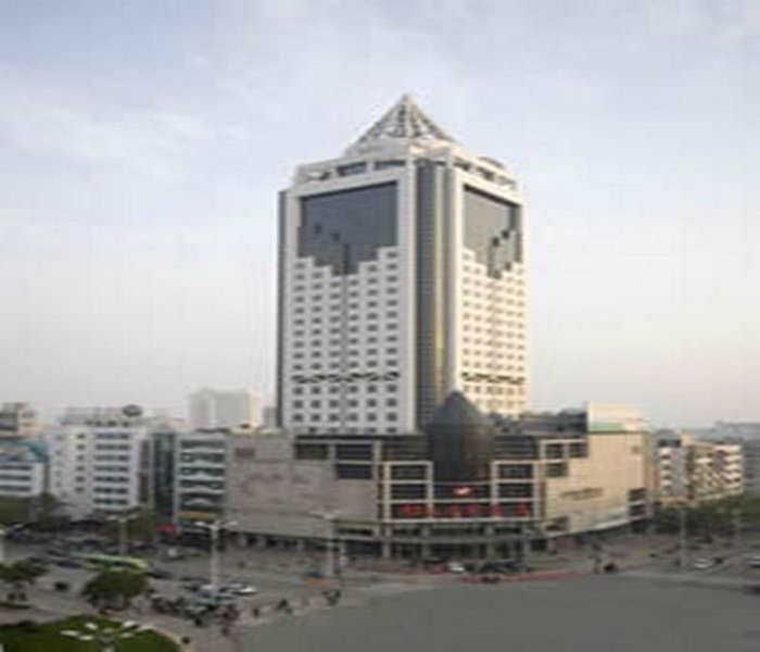 LandMark-Image