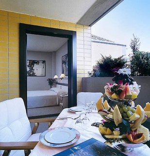 Art Hotel Navigli,Navigli>>Milan,4 star