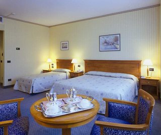 Art Hotel Navigli,Navigli>>Milan,4 star