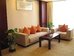 guangdong hotel zhuhai